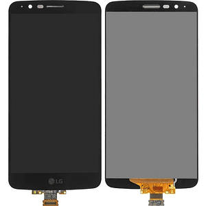 Pantalla Lg Stylus 3 I Modelo M400f I Lcd + Táctil