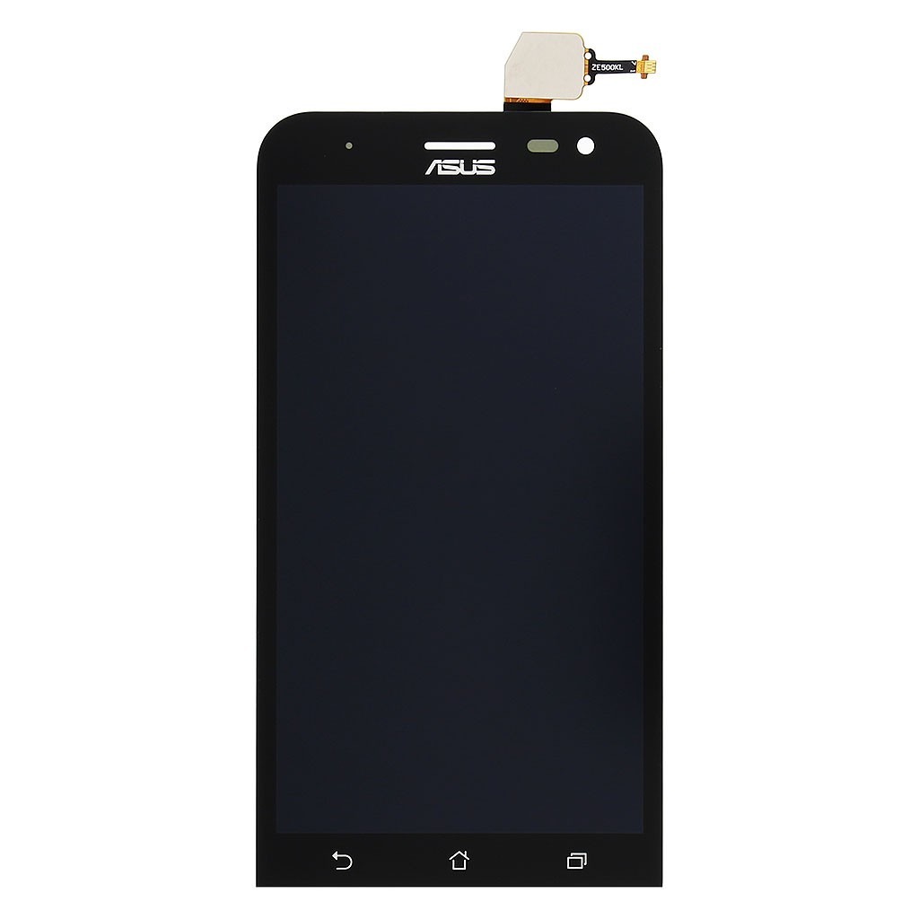 Pantalla Asus Zenfone 2 Ze500kl 5.0 I Completa Lcd + Táctil 2