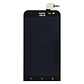 Pantalla Asus Zenfone 2 Ze500kl 5.0 I Completa Lcd + Táctil - Miniatura 2