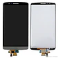Pantalla Lg G3 I D855 I Completa I Lcd + Tactil Instalada - Miniatura 2