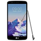 Pantalla Lg Stylus 3 I Modelo M400f I Lcd + Táctil - Miniatura 2