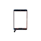 Pantalla Táctil iPad Mini 1 -  iPad Mini 2 Repuesto - Miniatura 4