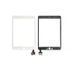 Pantalla Táctil iPad Mini 1 -  iPad Mini 2 Repuesto - Miniatura 5