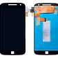 Pantalla Original Motorola Moto G4 Lcd + Táctil - Miniatura 1