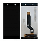 Pantalla Original Sony Xa1 Lcd + Táctil  - Miniatura 2
