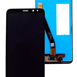 Pantalla Original Huawei Mate 10 Lite Instalada