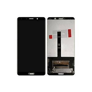 Pantalla Original Huawei Mate 10 Completa Lcd + Táctil
