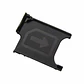 Bandeja Porta Sim Para Sony Xperia Z1, Z1 Compact Y Z2 - Miniatura 1