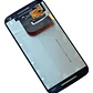 Pantalla Original Motorola Moto G4 Lcd + Táctil - Miniatura 3