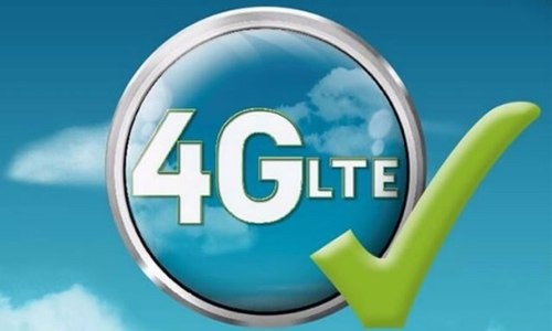 Chip Movistar 4g Prepago 10mil En Llamados Y 400mb 2