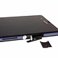 Bandeja Porta Sim Para Sony Xperia Z1, Z1 Compact Y Z2 - Miniatura 3