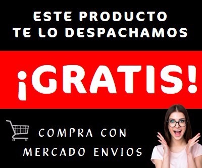 Easy Cast Proyecta Todo A Tu Televisor Sin Cables 2