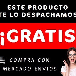 Easy Cast Proyecta Todo A Tu Televisor Sin Cables