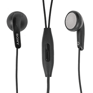 Manos Libres Originales Sony Ericsson Mh410c Jack 3.5mm