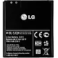 Bateria Lg L9 Bl-53qh Garantia Ventaselectronicas - Miniatura 1