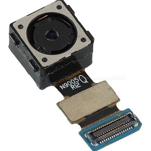 Cámara Trasera Samsung Galaxy Note 3 N9000 I Nueva