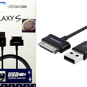 Cable Datos Samsung Galaxy Tablet Garantia Ventaselectronica