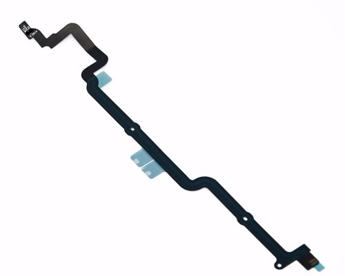 Flex Para Boton Home De iPhone 6 Plus + 6 + Carga 6 1