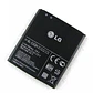 Bateria Lg L9 Bl-53qh Garantia Ventaselectronicas - Miniatura 2