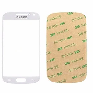 Pantalla Cristal Gorilla Glass Samsung Galaxy S4 + Adhesivo