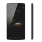 Smartphone Homtom Ht7  5.5  Hd 720p Quadcore Dual Sim 3000mh - Miniatura 1