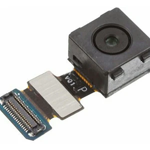 Cámara Trasera Samsung Galaxy Note 3 N9000 I Nueva