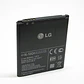 Bateria Lg L9 Bl-53qh Garantia Ventaselectronicas - Miniatura 3