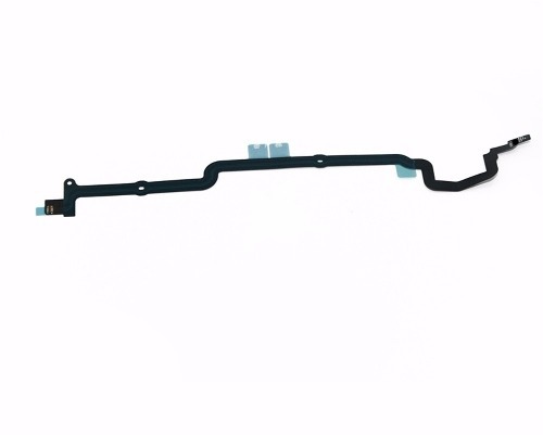 Flex Para Boton Home De iPhone 6 Plus + 6 + Carga 6 3