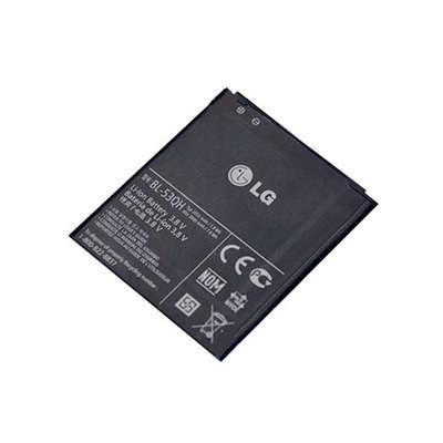 Bateria Lg L9 Bl-53qh Garantia Ventaselectronicas 4