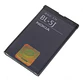 Bateria Nokia  Bl-5j Lumia 520 5230 N900 X6 C3 Garantia - Miniatura 1