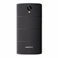 Smartphone Homtom Ht7  5.5  Hd 720p Quadcore Dual Sim 3000mh - Miniatura 3