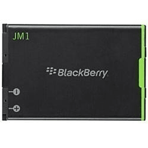 Bateria Blackberry Jm1 9850 9930 9380 9900 Ventaselectronica