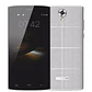 Smartphone Homtom Ht7  5.5  Hd 720p Quadcore Dual Sim 3000mh - Miniatura 4