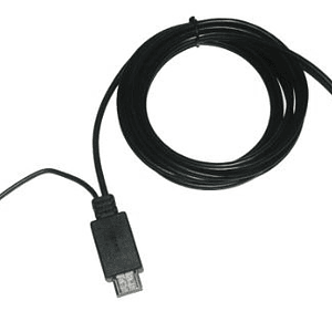 Mhl Adaptador Micro Usb Hdmi Sony Xperia Z1, Z1 Compact Z2