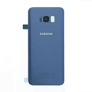 Tapa Trasera Samsung Galaxy S8 G950