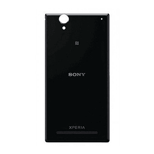 Tapa Trasera Sony Xperia T2 Ultra I Ventas Electrónicas