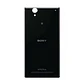 Tapa Trasera Sony Xperia T2 Ultra I Ventas Electrónicas - Miniatura 1