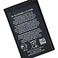 Bateria Nokia  Bl-5j Lumia 520 5230 N900 X6 C3 Garantia - Miniatura 3