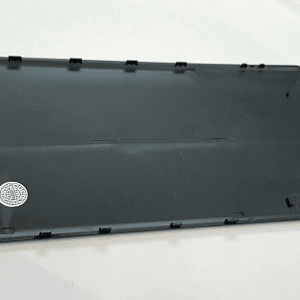 Tapa Trasera Sony Xperia T2 Ultra I Ventas Electrónicas