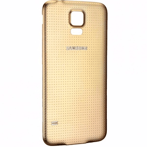 Tapa Trasera Samgung Galaxy S5 I New S5 Ventas Electrónicas
