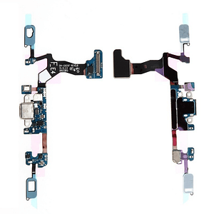 Flex Carga Samsung Galaxy Core I8262 Ventaselectronicas