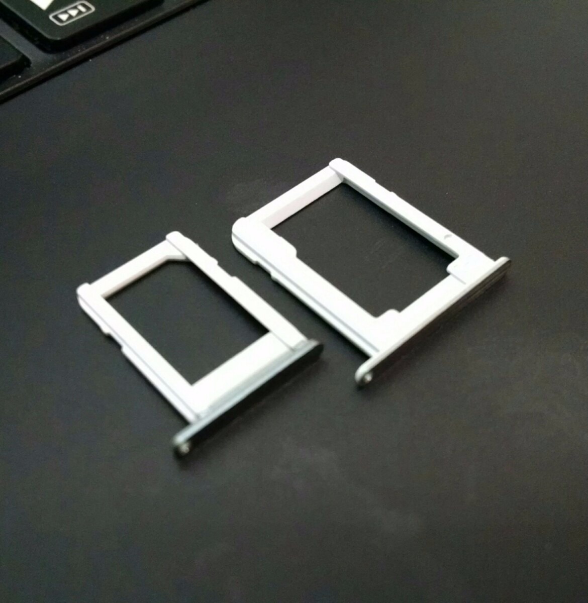 Bandeja Sim + Bandeja Sd Para Samsung Galaxy E5 2