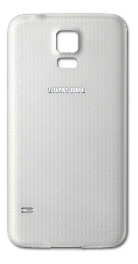 Tapa Trasera Samgung Galaxy S5 I New S5 Ventas Electrónicas 2