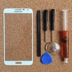 Pantalla Tactil Samsung Galaxy Note 3 Neo N7505