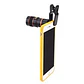 Zoom De Cámara 8x Universal Para Celulares - Miniatura 3