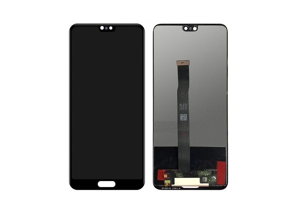 Pantalla Huawei P20 Completa LCD + Táctil 1