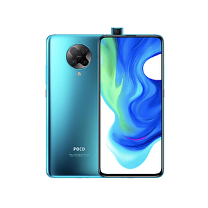 Lamina Hidrogel Xiaomi Poco F2 Pro Nanotecnologia