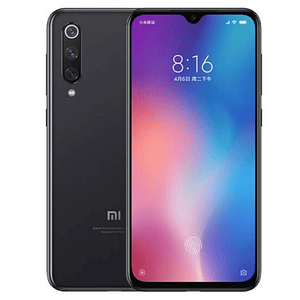 Lamina Hidrogel Xiaomi MI 9 Nanotecnología