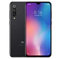 Lamina Hidrogel Xiaomi MI 9 Nanotecnología - Miniatura 1