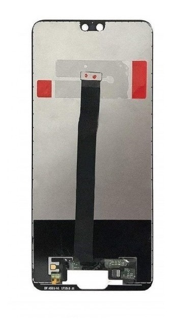 Pantalla Huawei P20 Completa LCD + Táctil 2